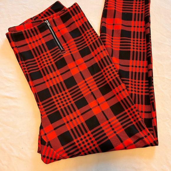 SHEIN pants - Picture 1 of 5